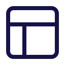 تطوير الويب icon